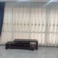 پرده پذیرایی