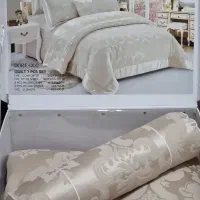 روتختی دونفره همراه با باکس