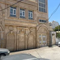 تجاری و مسکونی|فروش خانه و ویلا|ایذه, |دیوار