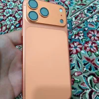 iphone 17promax