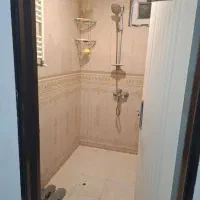 فروش اپارتمان|فروش آپارتمان|صومعه‌سرا, |دیوار