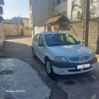 ال ۹۰ کم کار|خودرو سواری و وانت|قائم‌شهر, |دیوار