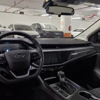 آریزو۵ fl نقدی و شرایطی با تحویل فوری|خودرو سواری و وانت|تهران, حصار بوعلی|دیوار