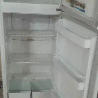 یخچال|یخچال و فریزر|امیدیه, |دیوار