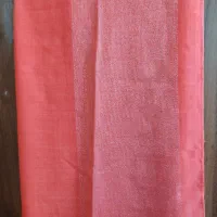 روسری مجلسی|لباس|سنقر, |دیوار