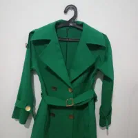 لباس دخترانه