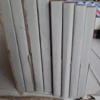 طاقه پارچه مقوایی سبک و قیمت مناسب