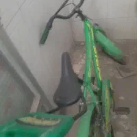 دوچرخه|دوچرخه، اسکیت، اسکوتر|مشهد, هنرور|دیوار