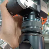 Samsung NX300|دوربین عکاسی و فیلم‌برداری|تهران, فردوسی|دیوار