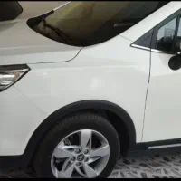 ماشین جک s3اتومات AT
