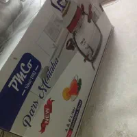 قوریو کتری استیل آکبند پلمپ|قوری، کتری، قهوهساز دستی|تهران, علم و صنعت|دیوار