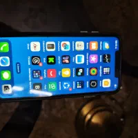 iPhone XS Max 512|موبایل|تهران, مینای شمالی (مخبر)|دیوار