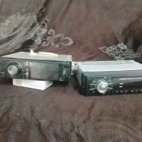 ظبطپاینر|صوتی و تصویری|قرچک, میرزائی شمالی|دیوار