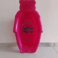 وان بچه سالم