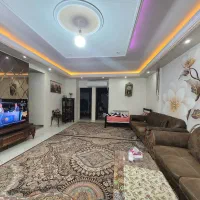 ۱۱۵متر/تکواحد/درمانگاه مرجان