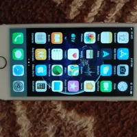 ایفون 6|موبایل|مشهد, نظام دوست|دیوار