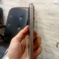 گوشی 15promax|موبایل|تبریز, |دیوار