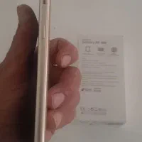 سامسونگ  A8 اصلی با کارتن