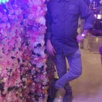 دی جی دیجی و بند موزیک گروه موسیقی پاپ موزیک