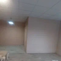 سویت-همکف30مترمناسب-کارگاه-وانباری-گوهردشت-ف1