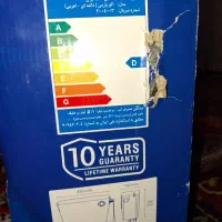 فلاش تانک|لوازم سرویس بهداشتی|خرمشهر, |دیوار