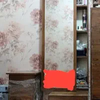 اینه قدی سالم