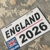 پلاک تزئینی انگلیس|کلکسیون اشیاء عتیقه|دلیجان, |دیوار