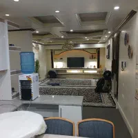 فروش ویلایی دوبلکس لوکس|فروش خانه و ویلا|یاسوج, |دیوار