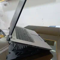 لپتاپ ترید و دانشجویی hp EliteBook|رایانه همراه|سلماس, |دیوار