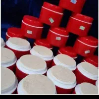 کرم معجزه اصل با کیفیت|آرایشی، بهداشتی، درمانی|تربت‌حیدریه, کلاته توکلی|دیوار