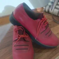 کفش و پوتین سایز ۴۰