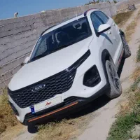 فروش فوری ایکس۳۳ گراس دنده