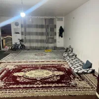 رهن،اجاره 2 واحدمسکونی با1سوییت باهم یابه صورت تکی