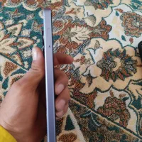 گوشی شیائومی پرو13|موبایل|زاهدان, |دیوار