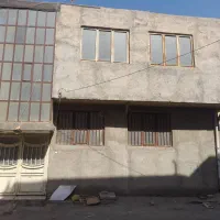 رهن منزل مسکونی شریعتی|اجارهٔ خانه و ویلا|نیشابور, شریعتی|دیوار