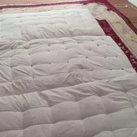 فروش تشک سالم