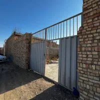 ملک-چهار-دیواری-فروشی-خیرآباد-ورامین