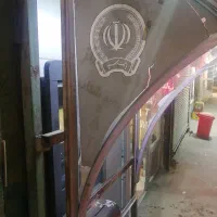 دستگاه خودپرداز ATM|فروشگاه و مغازه|اردبیل, |دیوار