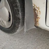 پراید 96کنگان|خودرو سواری و وانت|بندر کنگان, |دیوار