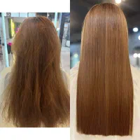 مدل براپرونتئین تراپی600تومن بامواد گیاهی|خدمات آرایشگری و زیبایی|ارومیه, |دیوار