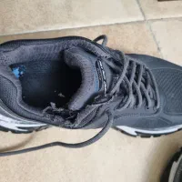 کفش کاترپیلار های کپی سایز ۴۴|کیف، کفش، کمربند|تهران, مجیدآباد|دیوار