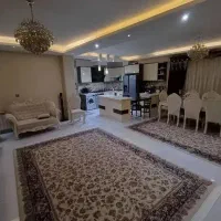 تک واحدی ۱۲۵ متری ۳ خواب در بلوار کشاورز