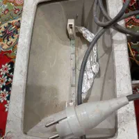 پروژکتور قلمی سالم