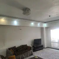 رهن کامل آپارتمان شهرک گلستان|اجارهٔ آپارتمان|شیراز, غدیر جنوبی|دیوار