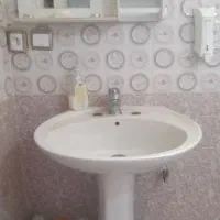 لوازم بهداشتی