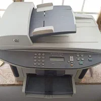 پرینتر HP مدل M1522n