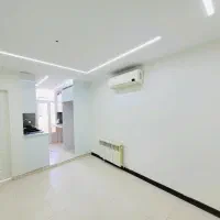 ۳۷ متری نما مدرن/ آسانسور/ پارکینگ سندی/ اندیشه|فروش آپارتمان|اندیشه, اندیشه فاز ۱|دیوار