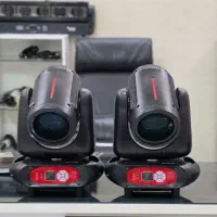 فروش یک جفت مووینگ ۲۶۰ x5