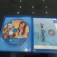 دیسک ps4|کنسول، بازی ویدئویی و آنلاین|تهران, شهید رجایی|دیوار