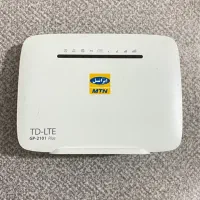 مودم ایرانسل